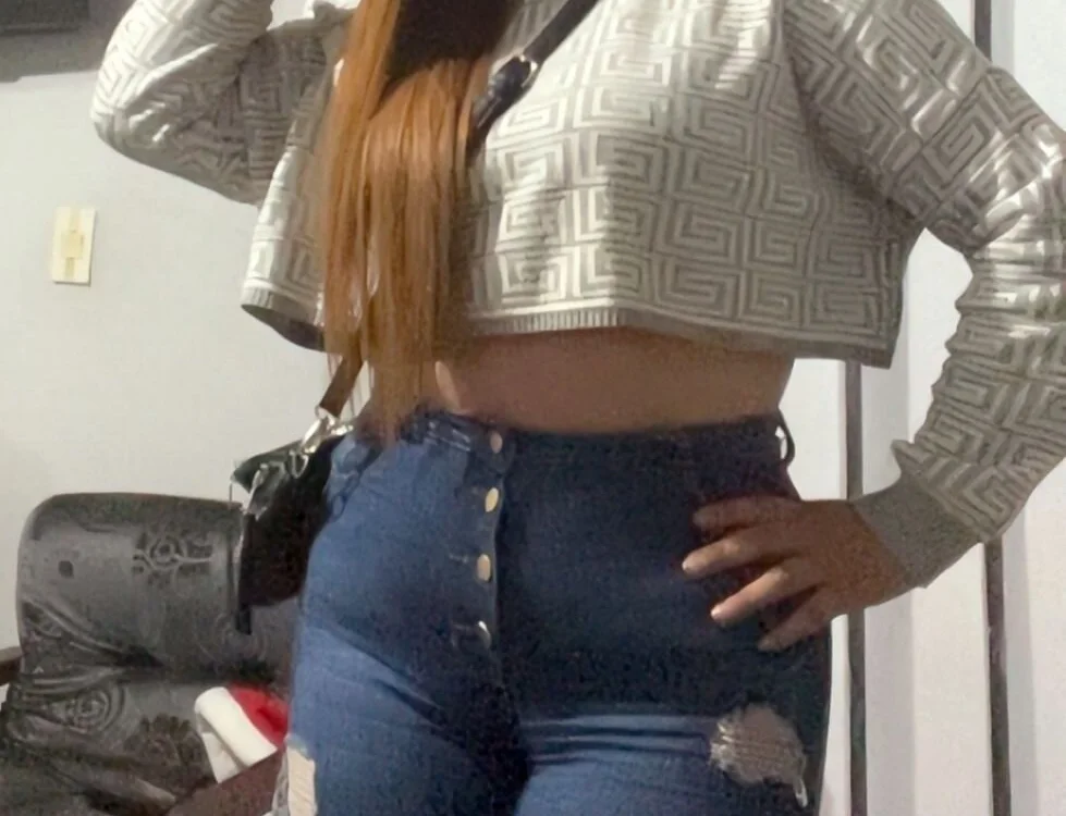 Chat XXX offline de Violeta_Lm