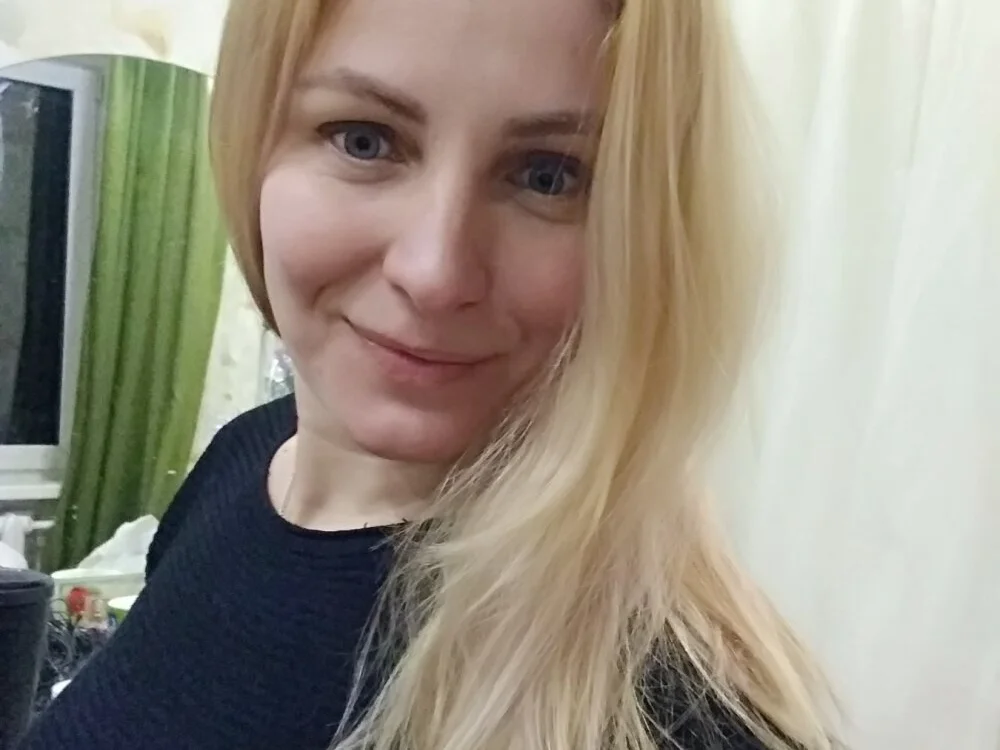 Chat XXX offline de Alma_Evelynne