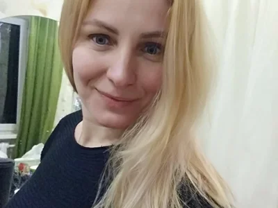 Alma_Evelynne profile