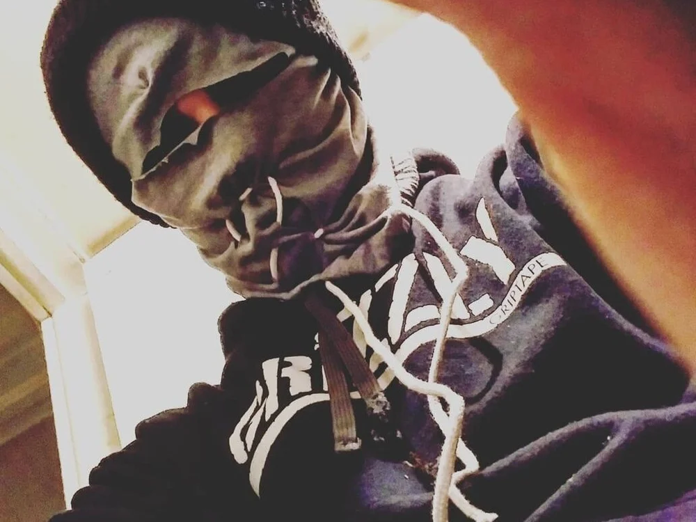 XxNoFacexX69 offline chatrum
