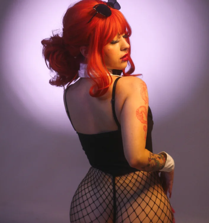 reed_velvett's Offline XXX Chat