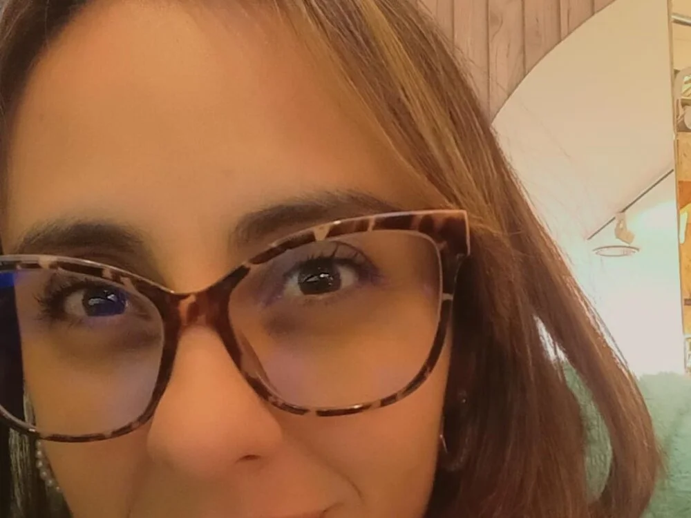 Jade_1-9's Offline XXX Chat