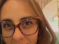 Модель Jade_1-9