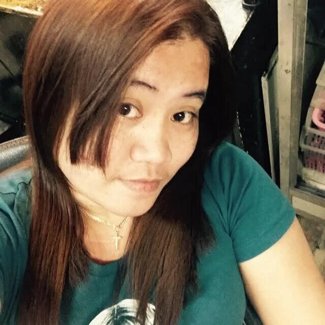 ห้องแชทออฟไลน์ของ Ellie0516