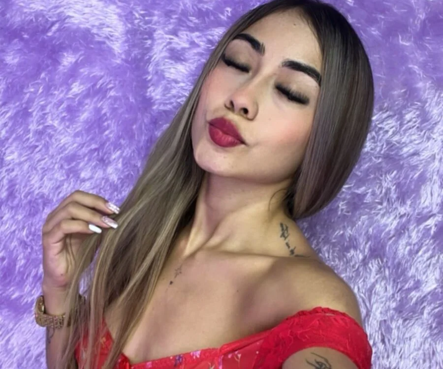 แชท XXX ออฟไลน์ของ Annyy_Ricee28