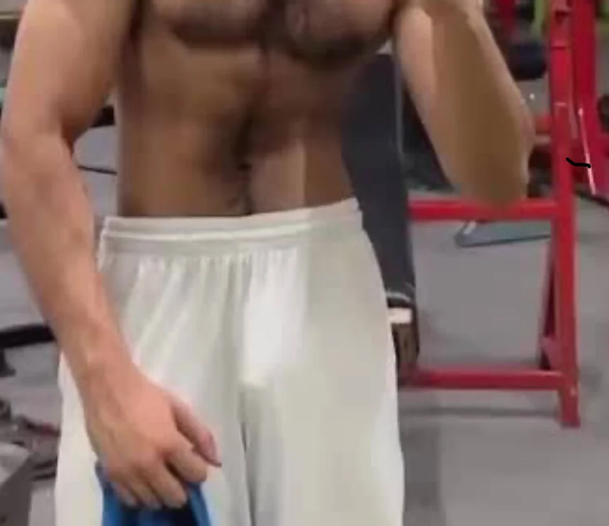 Saxsixxxxx Offline XXX-chat