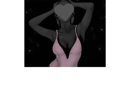 yoursexbabe_10 - big ass white