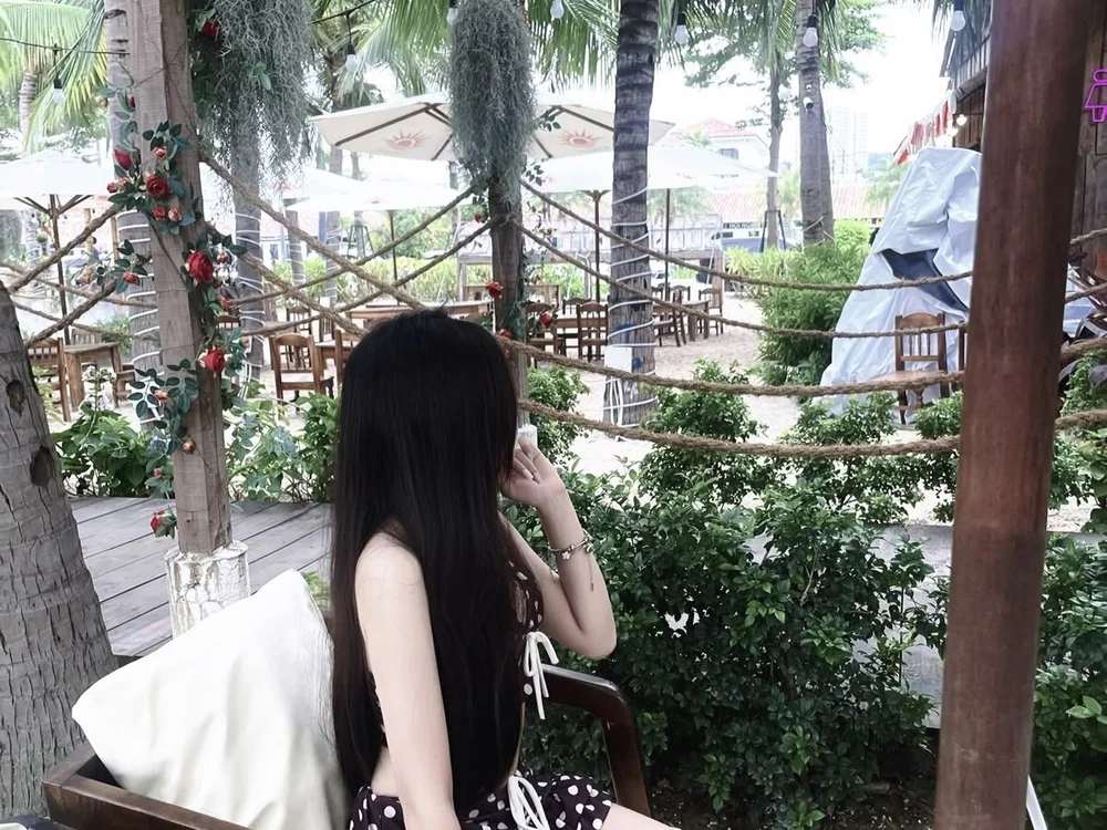 Misa_tt's most recent online preview