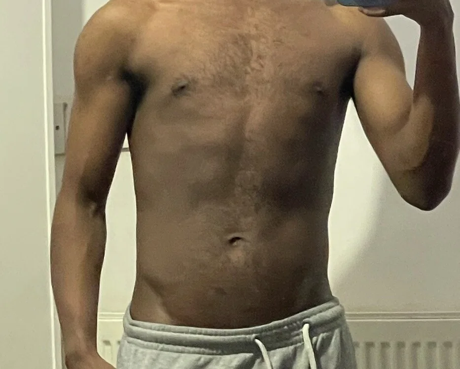 malz_low Offline XXX-chat