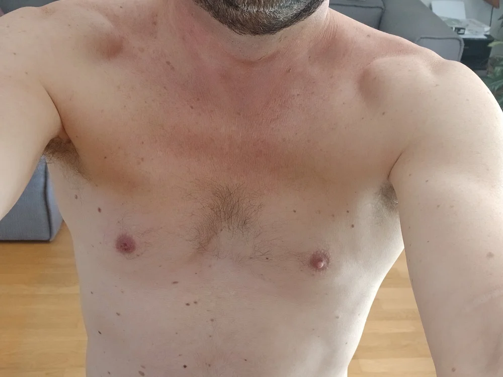 Seb740000's most recent online preview