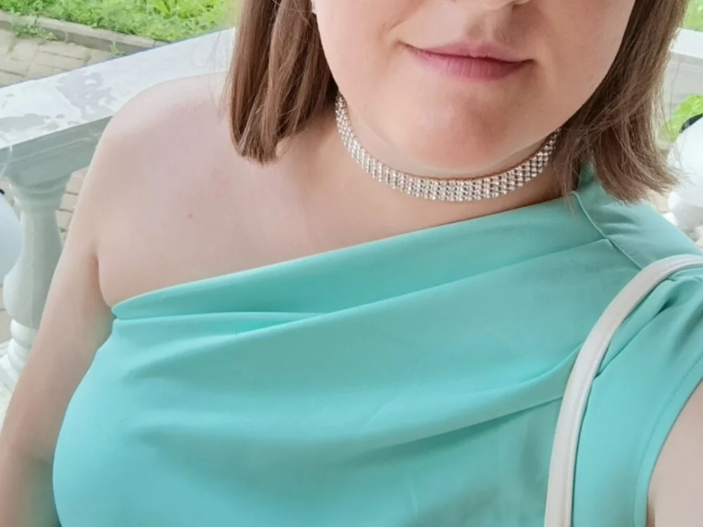 Sembang XXX Luar Talian DesireMelissa