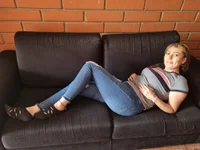 elizabeth_clintn Live XXX chat