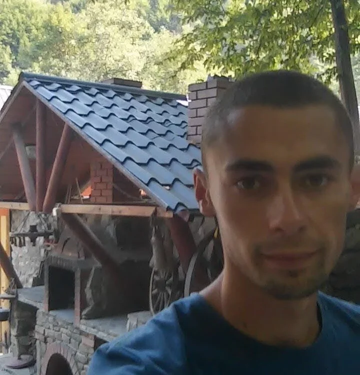 Alekseycv11 Chat XXX offline