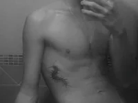 NoahEclipse_'s webcam live show