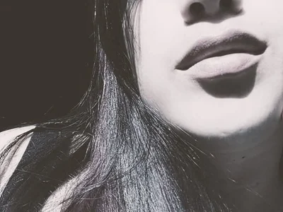 Abbie_stoone - Girl 