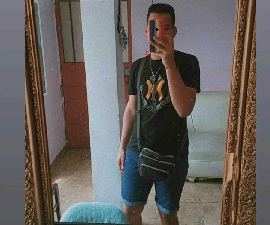 dereck_soldier offline chatrum