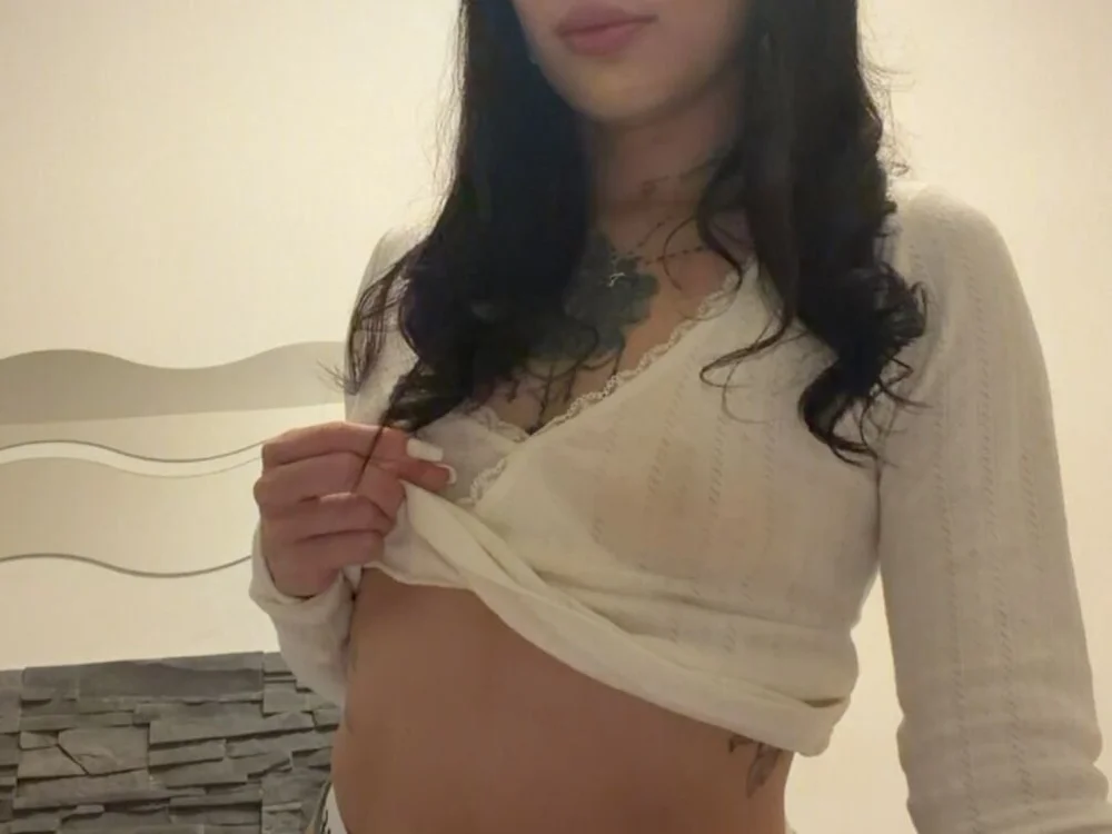 EmmaMallow 离线XXX聊天