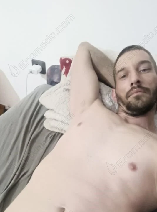 oofuck89's Offline Chat Room