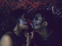 Модель Annyeli