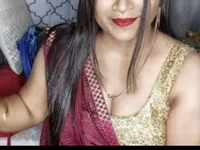 Chavi_mishra