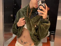 gabriel_x18's webcam live show