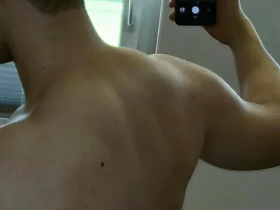 Virgindick1 - Boy 