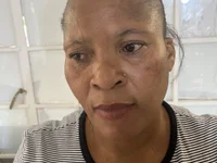 CaramelMelons78's webcam live show