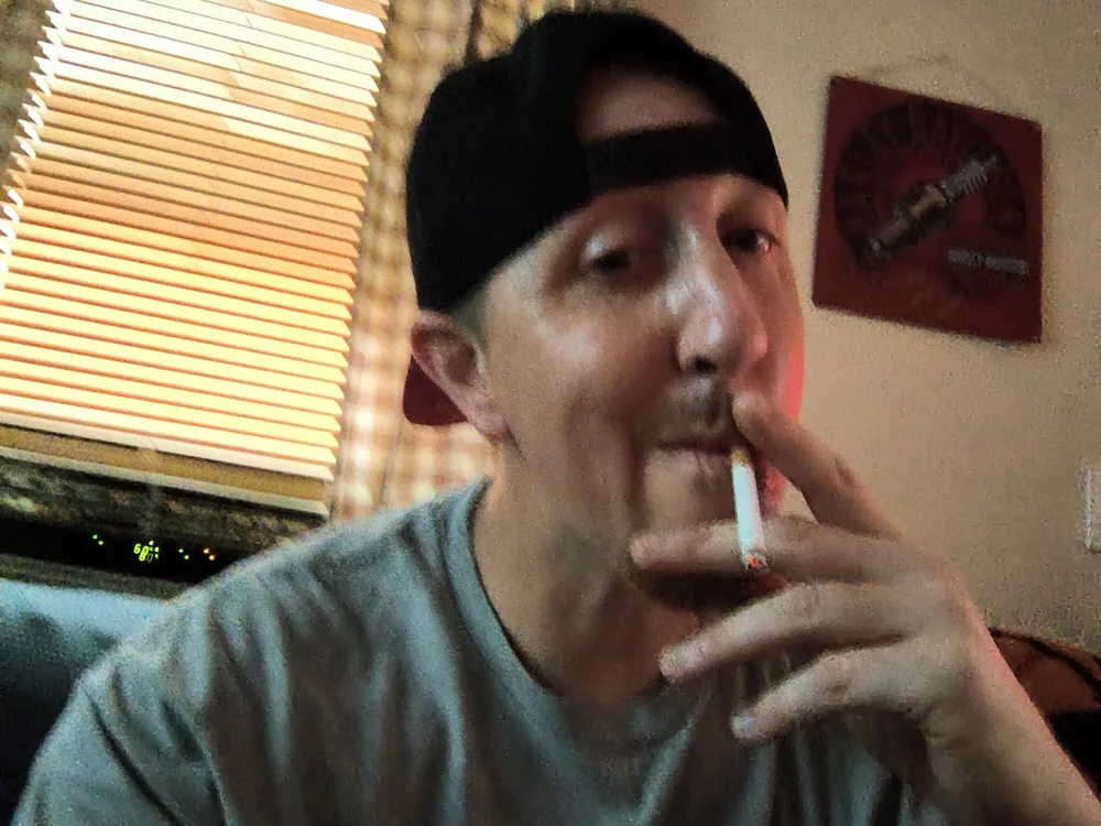 TheBangBros69 offline chatrum