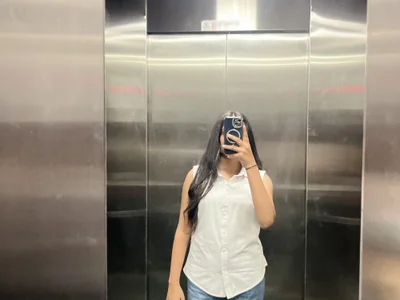 Aalya_B