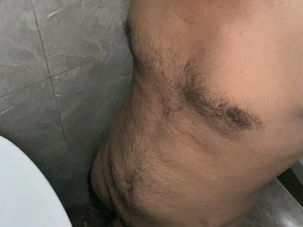 UproseOval Offline XXX Chat