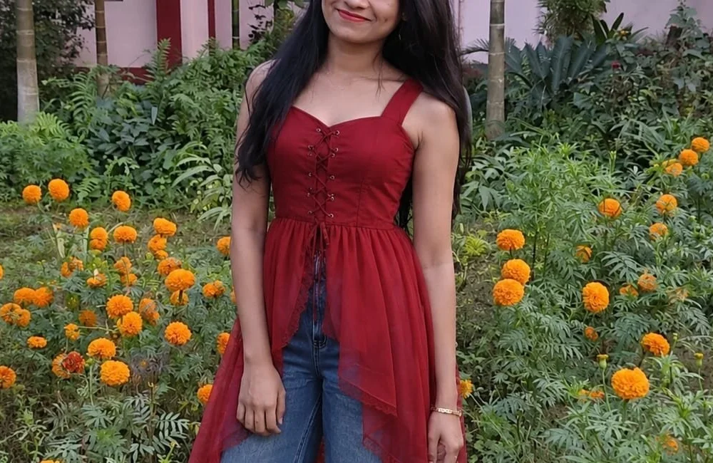 Delhi2580's Offline XXX Chat