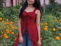 Delhi2580's Offline XXX Chat