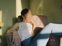 Модель daniellia_