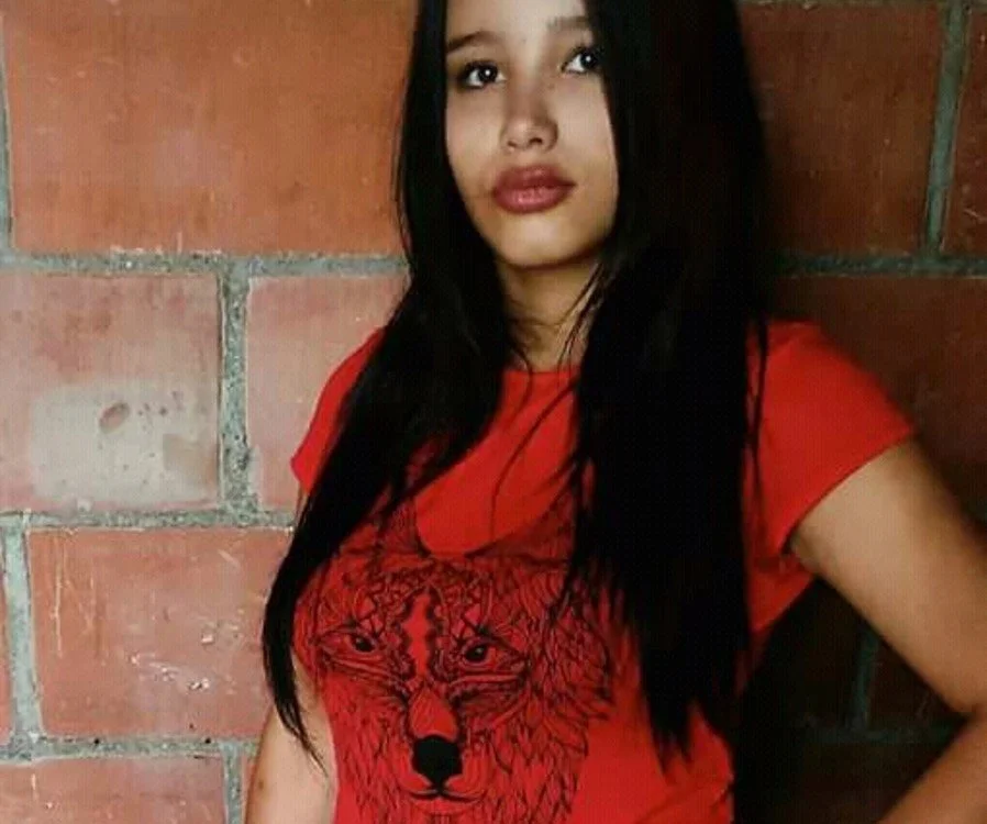 MelodyLatinFox's Offline Chat Room