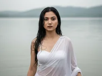 Nainahotty6
