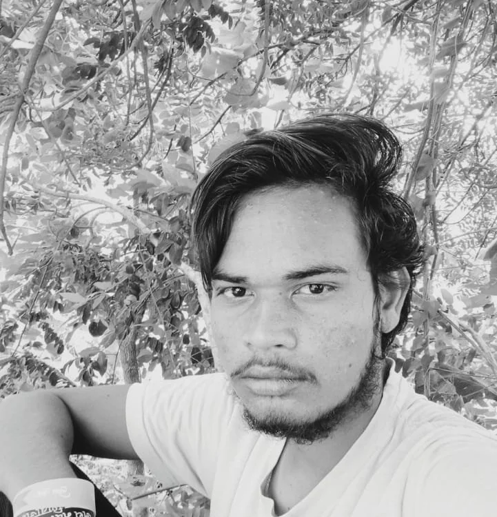 AakashLive