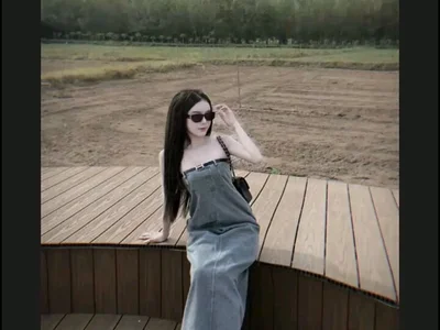 Truc_miu5 Couple Outdoor Free Webcam Chat