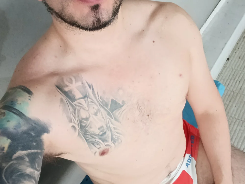 Matias_master offline XXX-chat