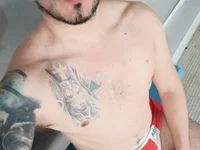 Visualização para Matias_master
