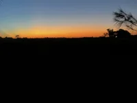 Elkaiser0110's webcam live show