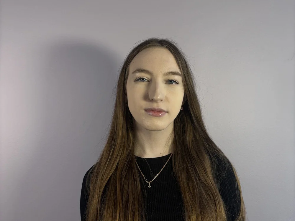 TennieCaldoron – Offline XXX chat