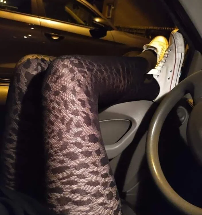 FeetJasmin Offline XXX-chat