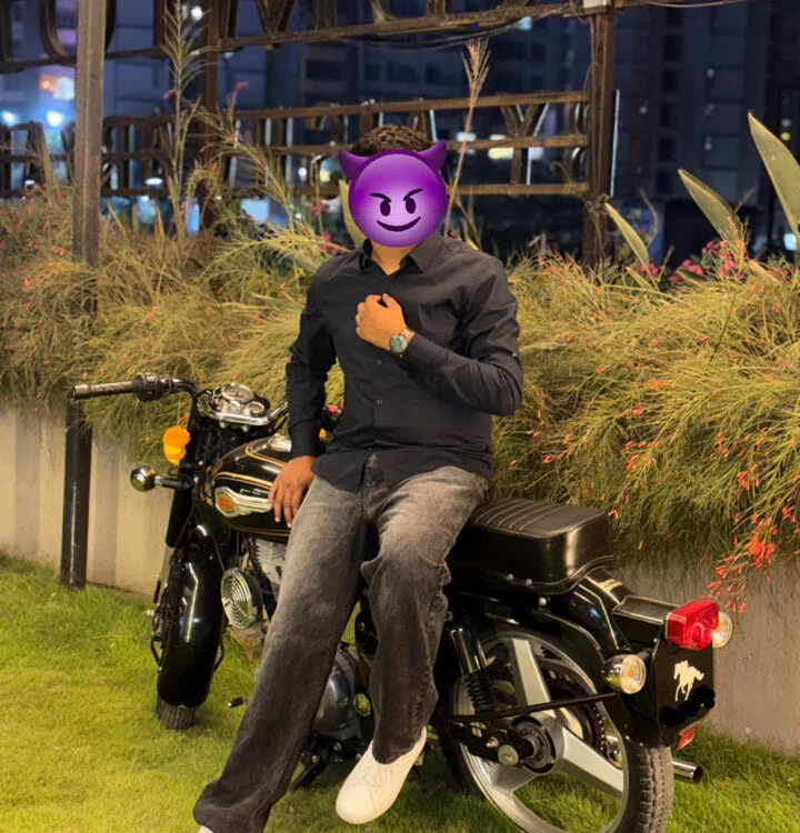 jellypuffie_22のオフラインXXXチャット