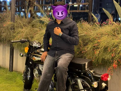 Cam boy jellypuffie_22