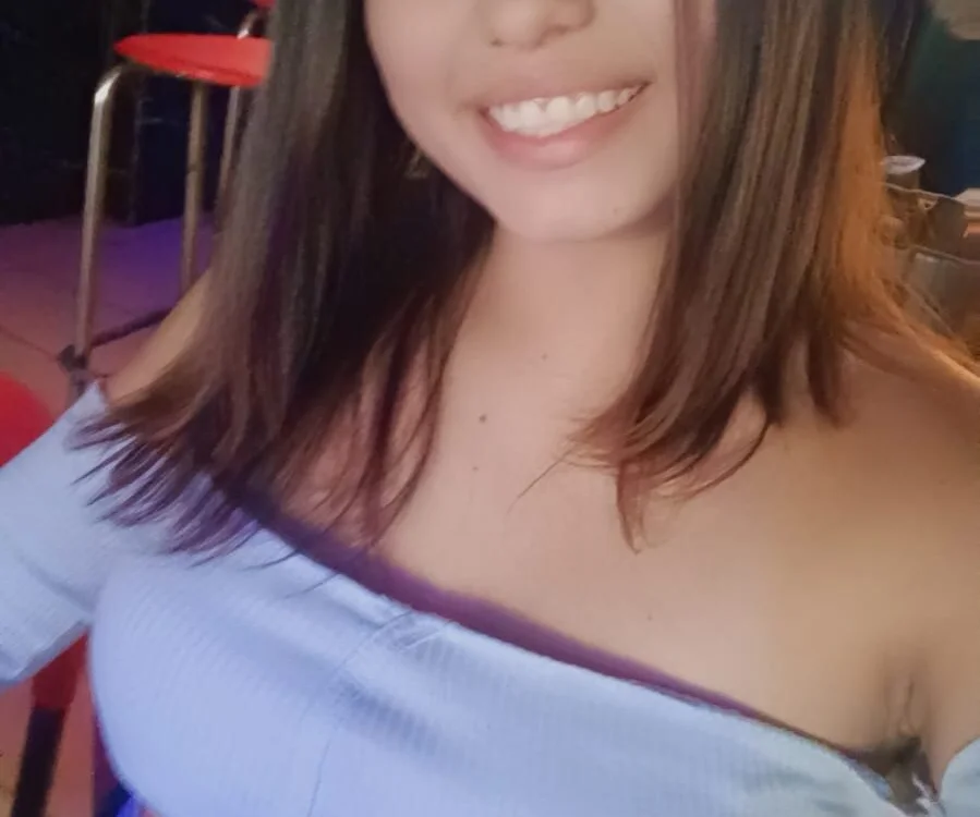 Offline XXX chat Nathy_Rosse