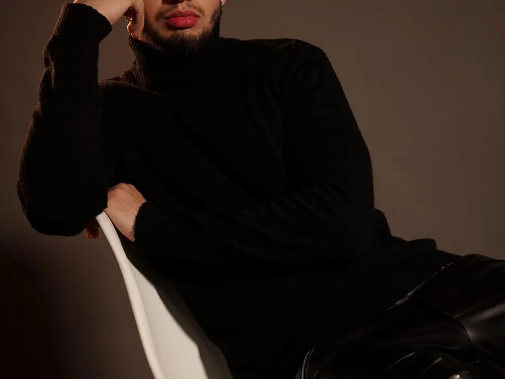 Michael_magno offline XXX-chatje