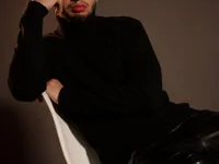 Модель Michael_magno