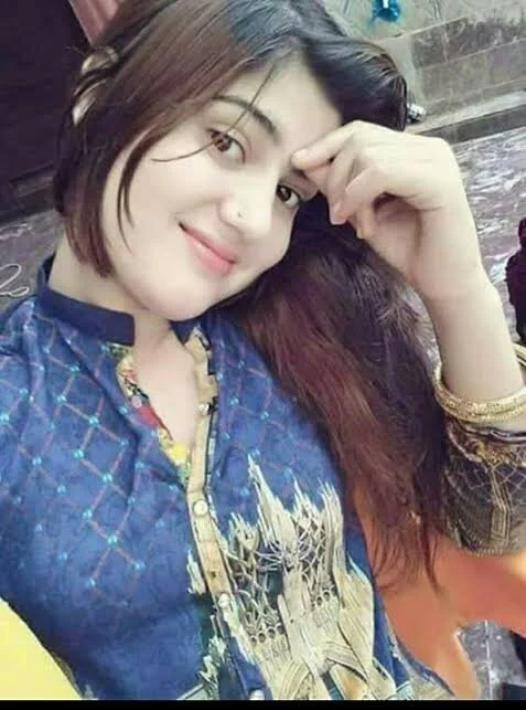 Offline chatovací místnost Geethu_darling