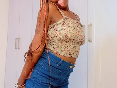 Anirah_21 - Girl 