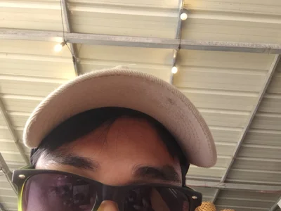 Itsmeyourboyy profile